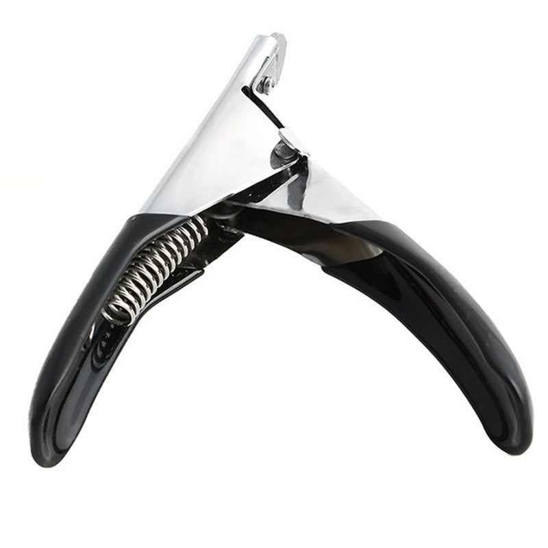 Nail Clippers For Dogs