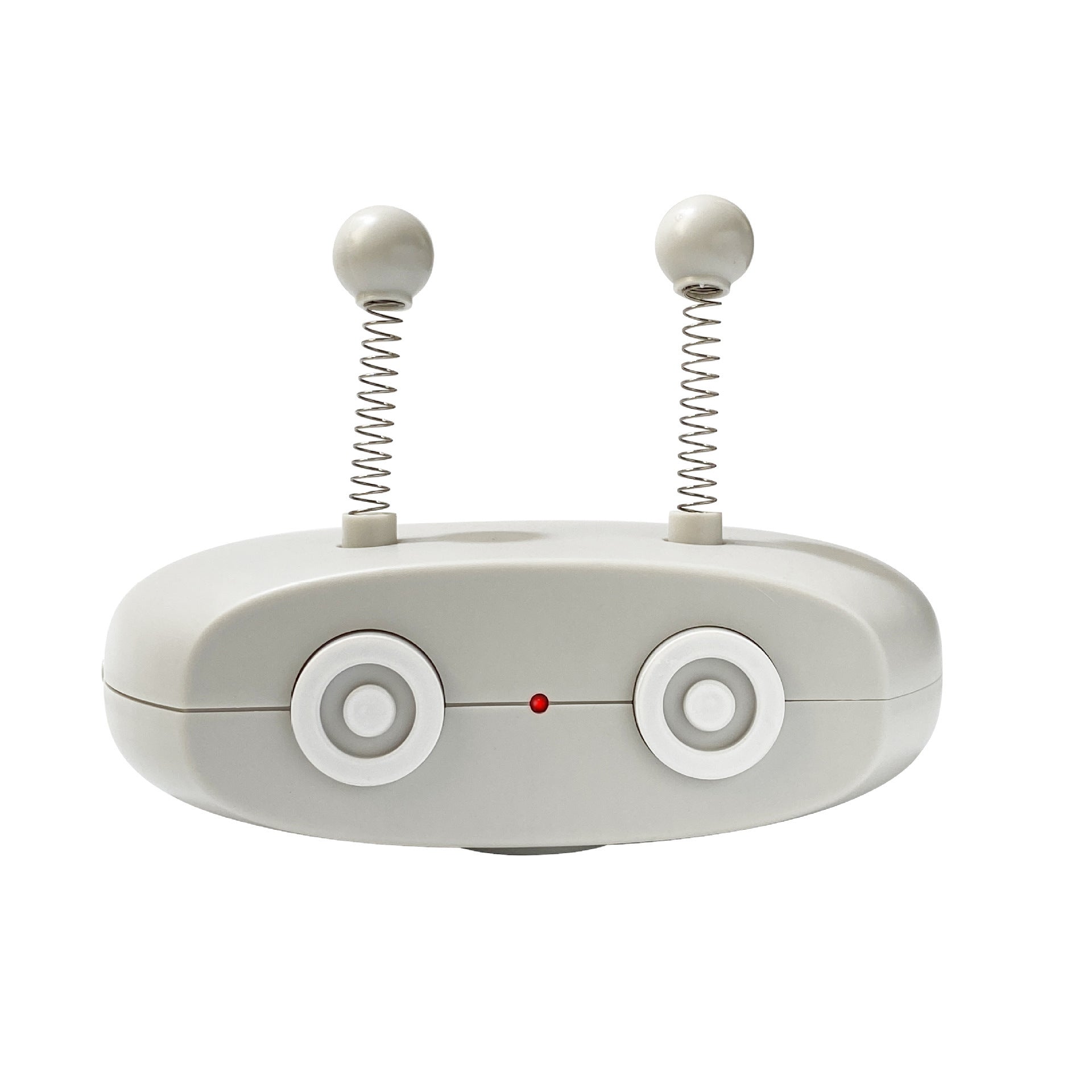 Electric Robot Laser Cat Toy USB Charging